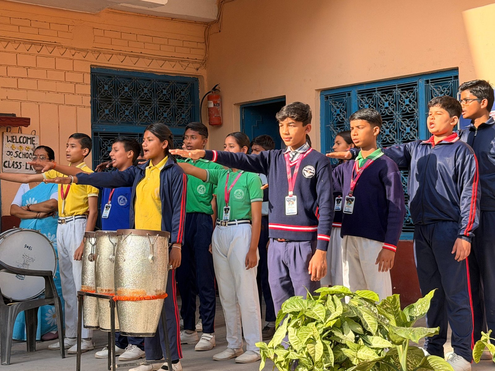s14